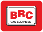 BRC Gaz Equipments