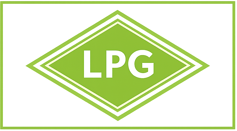 LPG System