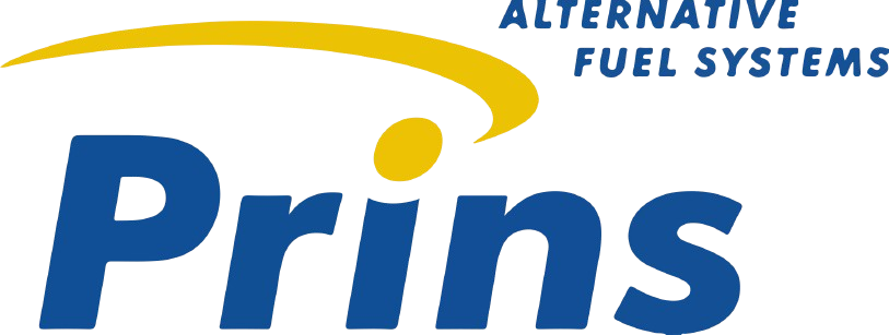 Prins