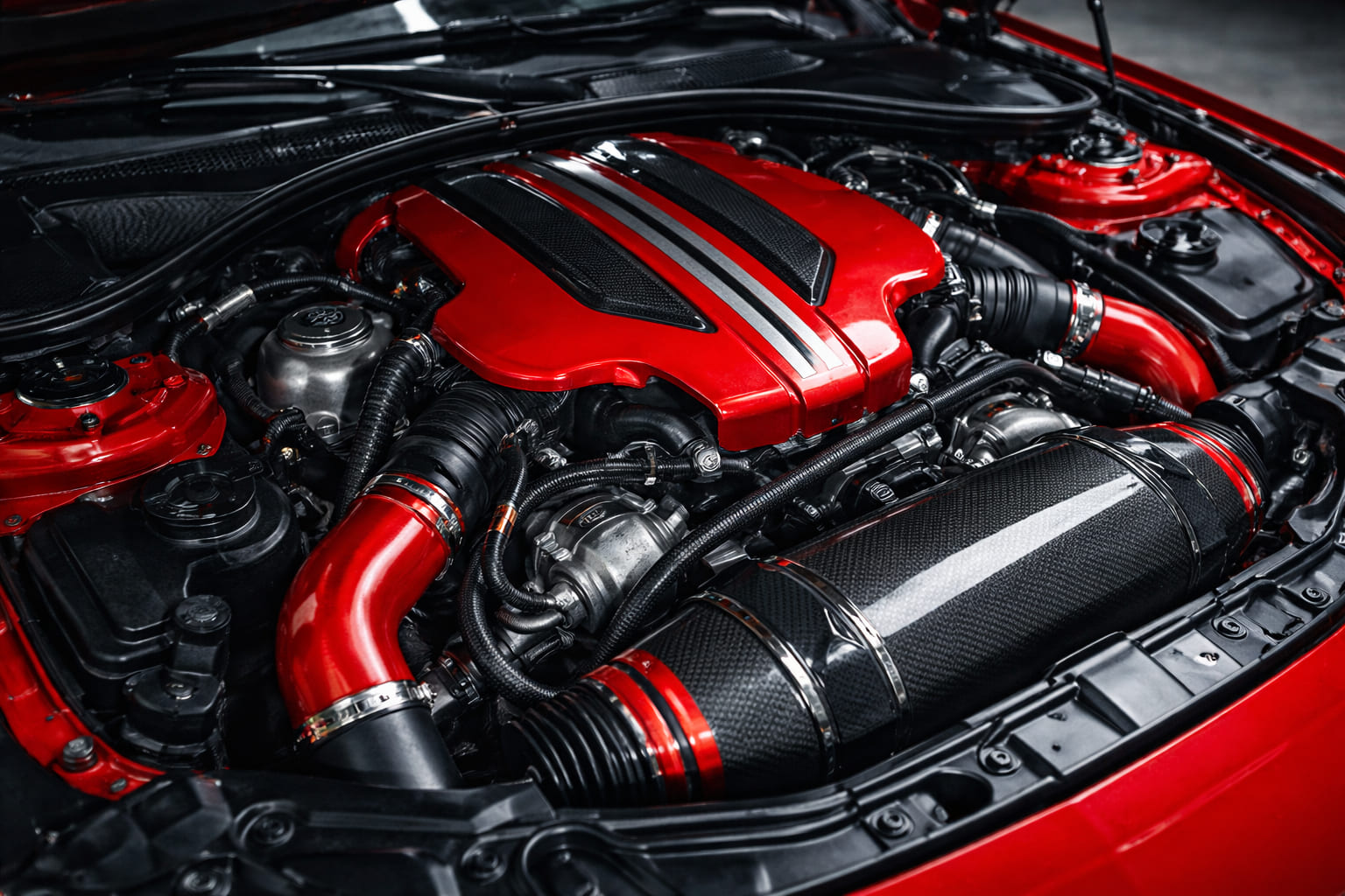 Image non disponible